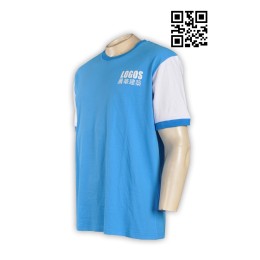 T595 construction industry t shirts design, men's construction industry short sleeve tee shirts, t shirts suppliers T595 construction industry t shirts design, men's construction industry short sleeve tee shirts, t shirts suppliers